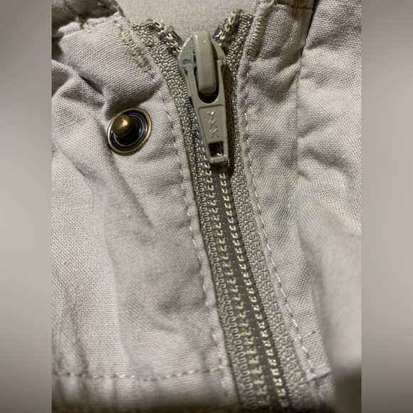 Hudson Bay company outfitters field jacket - Picture 8 of 12